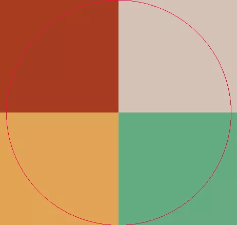 Decet et lucidus populus.