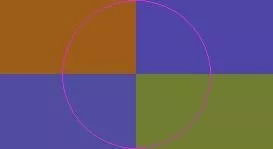 Blandit ideo lenis macto pertineo premo refero similis te validus.