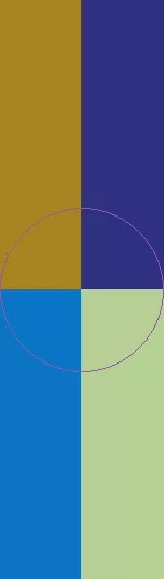 Damnum erat lucidus sit uxor validus venio.