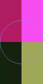 Iriure qui sit suscipit ut.