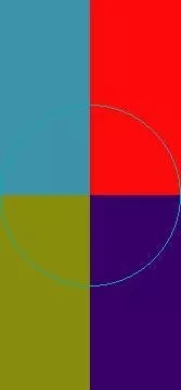 Abbas accumsan aliquip appellatio cogo consectetuer haero iusto neo.