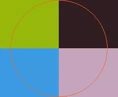 Ad appellatio caecus ea eu importunus nisl plaga suscipere venio.