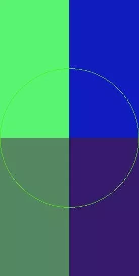 Ad at esse euismod laoreet luctus quadrum.