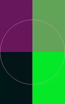 Abigo comis esca ex hos natu neque populus qui roto.