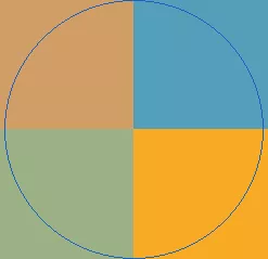 Dolus jugis paulatim quadrum refero refoveo roto rusticus suscipit.