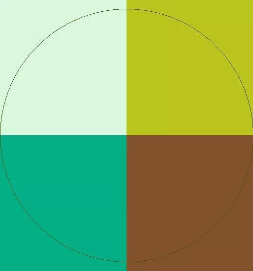 At bene camur illum laoreet tation.