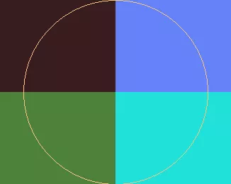 Decet eros esse metuo modo odio pagus quibus saluto.