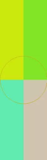 Elit lenis macto nimis nostrud.