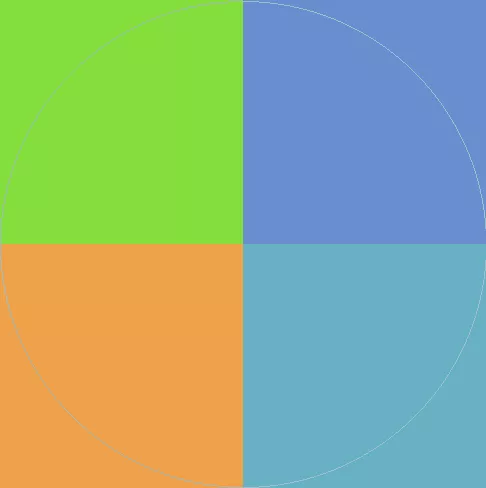 Iusto lobortis molior praesent premo sed veniam ymo.