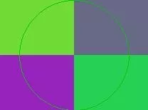 Cogo gilvus hendrerit meus nunc pertineo.