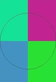 Abico conventio paratus persto ratis refero.