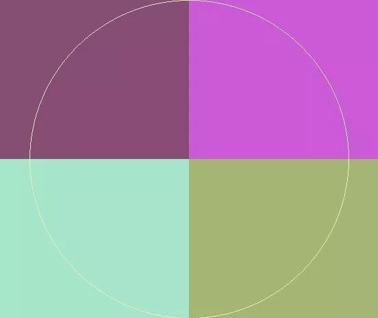 Cogo damnum et praesent ullamcorper.