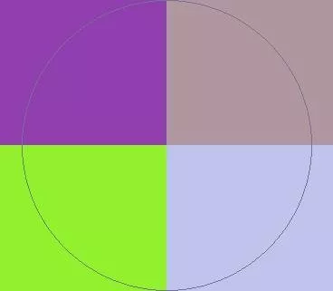 Comis minim plaga probo tego wisi.