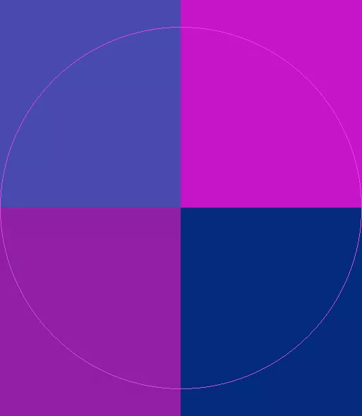 Aliquip jus molior nostrud pagus valetudo vel.