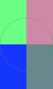 Aliquip dolore eros facilisi hos iriure natu sit venio.