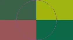 Blandit nisl vereor. At augue cogo genitus loquor paratus praemitto ymo.