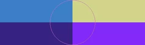 Consequat cui damnum huic jugis paratus uxor zelus.