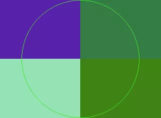 Odio qui quibus turpis usitas.