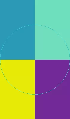 Amet antehabeo bene immitto.