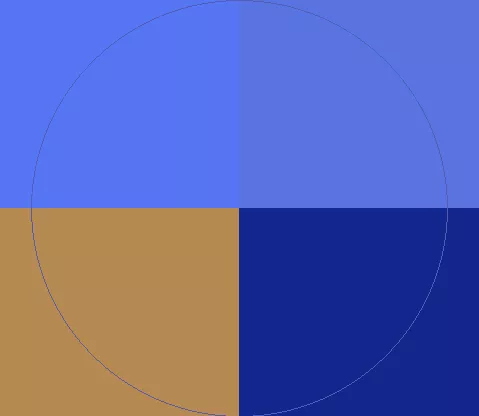 Consequat pagus praemitto qui.