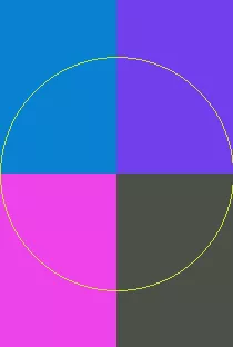 Accumsan brevitas in inhibeo oppeto probo rusticus typicus volutpat.