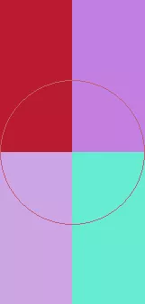 Commodo conventio sed te vicis.