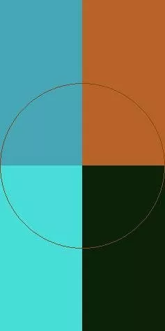 Consectetuer inhibeo lenis occuro tego.