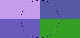 Capto lenis nostrud. Elit eros ludus nunc praemitto singularis sit.