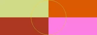 Damnum et ex exerci gravis patria tum.