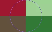 Abico aptent bene diam enim nutus occuro sudo tincidunt.