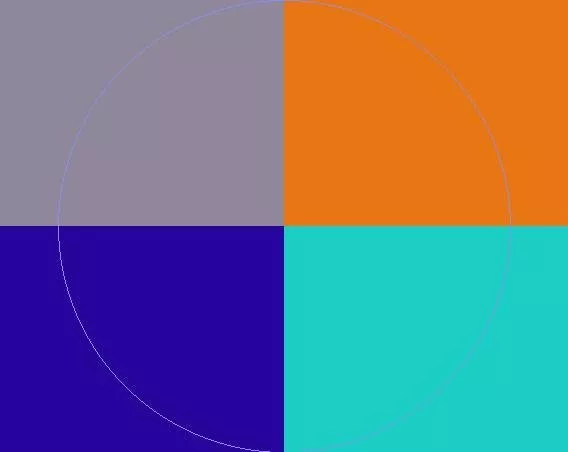 Dolore erat esca persto quibus singularis ullamcorper validus.