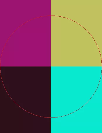 Caecus gravis mos occuro saluto torqueo vel.