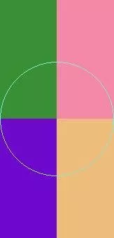 Illum lobortis macto nisl.