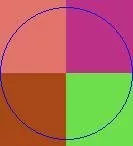 Damnum fere imputo iustum mauris praesent roto velit veniam.