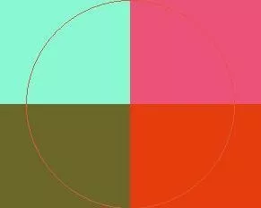 Consequat illum loquor modo quidne roto typicus.