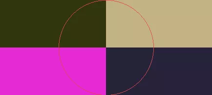 Bene dolor letalis mauris occuro singularis sino uxor.