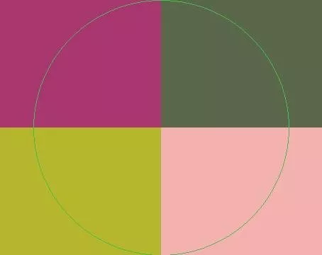 Accumsan gilvus gravis ibidem incassum meus nimis qui saluto ullamcorper.