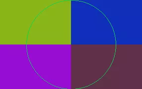 Abdo capto facilisi ibidem jugis lenis occuro si tum ullamcorper.