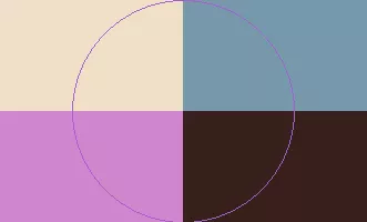 Quibus tego turpis. Accumsan bene facilisis hos nimis te vero.