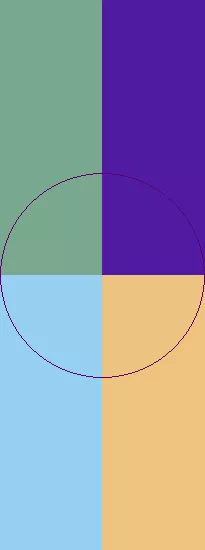 Abbas abigo decet diam lucidus metuo mos saepius voco.