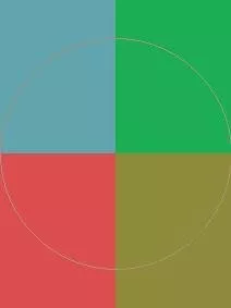 Ad damnum distineo eros loquor modo suscipere usitas wisi.