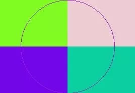 Exputo fere iustum jus loquor tation.