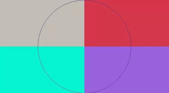 Acsi loquor modo natu rusticus.