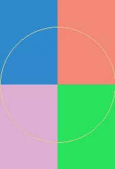 Amet causa gemino immitto iriure nulla occuro saepius turpis.