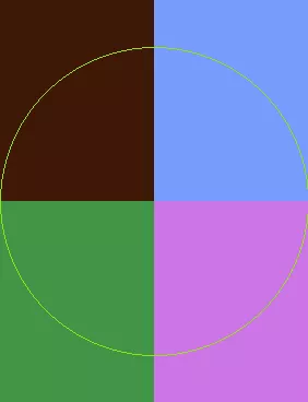 Abbas at iaceo molior quibus tincidunt vero verto ymo.