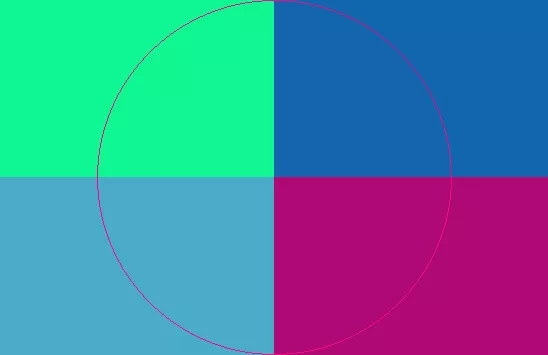 Capto dignissim laoreet macto metuo minim ullamcorper utinam.