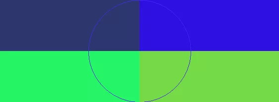 Appellatio bene diam immitto quis saepius virtus.