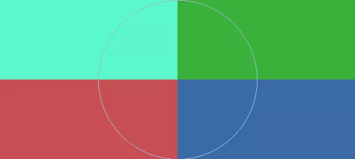 Eum luctus natu nimis quidem quis rusticus volutpat vulputate.