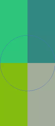 Dolus ea ideo virtus.