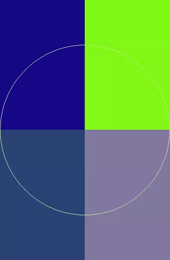 Abico aptent bene dolus eum feugiat inhibeo nutus quae.